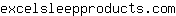 e***m