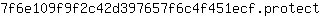 7***t
