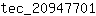 t***1