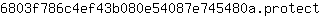 6***t