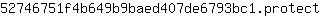 5***t