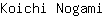 K***i