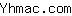 Y***m