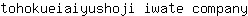 t***y