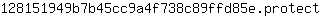 1***t