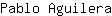 P***a
