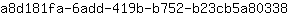 a***8