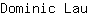D***u
