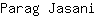 P***i