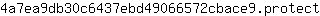 4***t