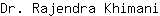 D***i