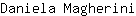 D***i