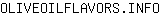 O***O