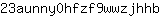 2***b