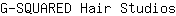G***s
