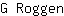 G***n
