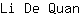L***n