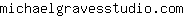 m***m