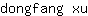 d***u