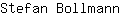 S***n