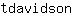 t***n