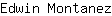 E***z