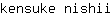 k***i