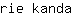 r***a