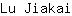 L***i