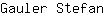 G***n