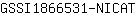 G***T