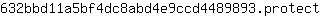 6***t