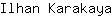 I***a