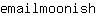 e***h