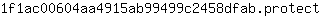 1***t