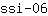 s***6