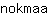n***a