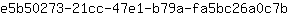 e***b