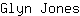 G***s
