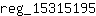 r***5