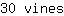 3***s