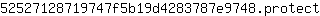 5***t