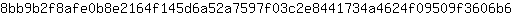 8***6
