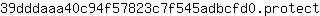 3***t