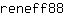 r***8