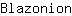 B***n