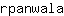 r***a