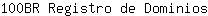 1***s