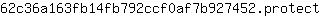 6***t