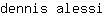 d***i